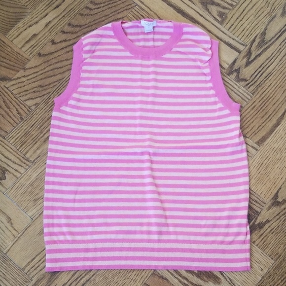 J. Crew Tops - Jcrew top